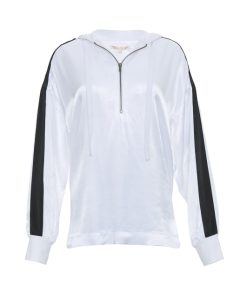 Upwardurus.shopc00c5079c3 1