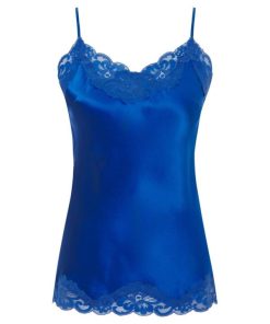 Upwardurus.shopc03922ca60 1