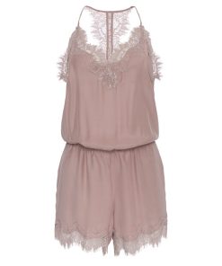 Upwardurus.shopc13fb38a0c 1