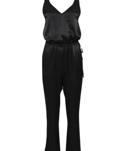 Upwardurus.shopc1e6ba8e55 1