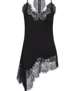 Upwardurus.shopc1e9789eba 1