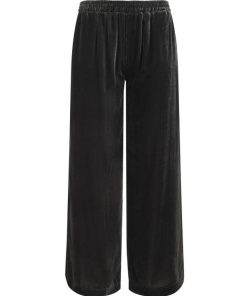 Upwardurus.shopc271d90b99 1