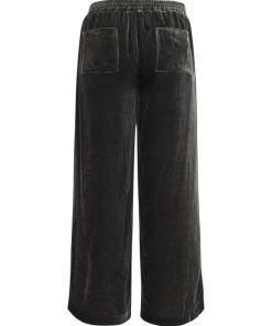 Upwardurus.shopc271d90b99 2