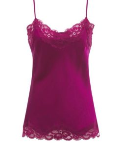 Upwardurus.shopc3d6ff5061 1