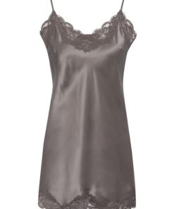 Upwardurus.shopc3e3574b51 1