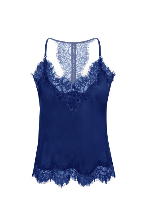 Upwardurus.shopc79927d0c5 1