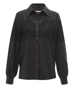 Upwardurus.shopc8f73e06b5 1