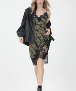 Upwardurus.shopc8f73e06b5 2