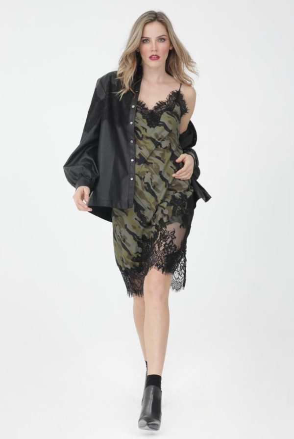 Upwardurus.shopc8f73e06b5 2