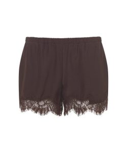 Upwardurus.shopc914daf0bf 1