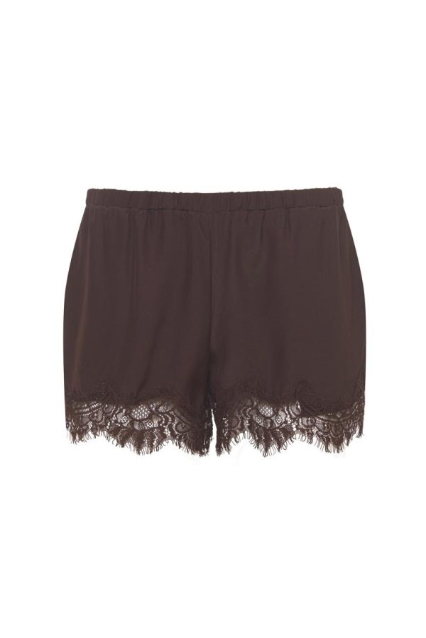 Upwardurus.shopc914daf0bf 1