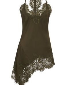 Upwardurus.shopc9da2a2fbd 1