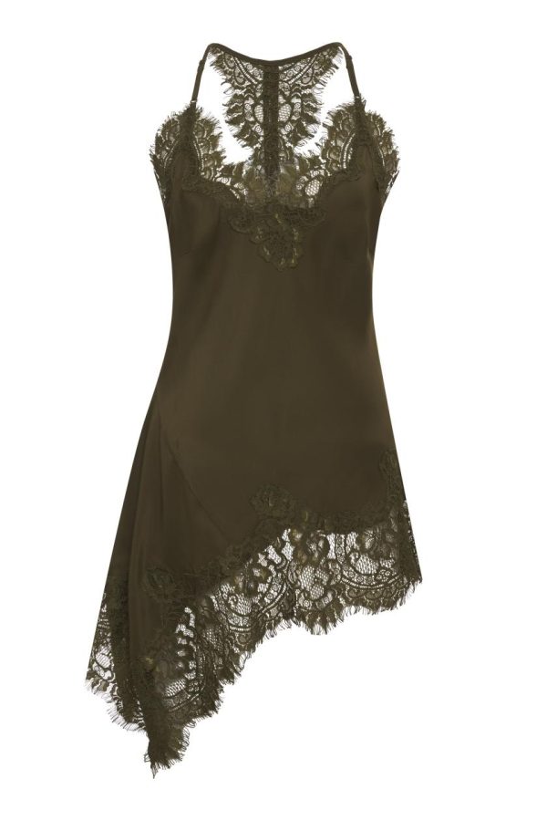 Upwardurus.shopc9da2a2fbd 1