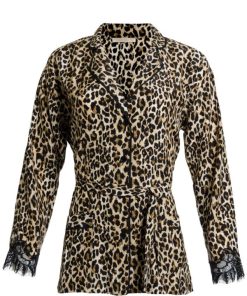 Upwardurus.shopca0a7036e9 1