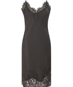 Upwardurus.shopcaea8ffb62 1