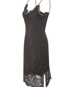 Upwardurus.shopcaea8ffb62 2