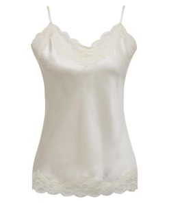 Upwardurus.shopcb03522d49 1