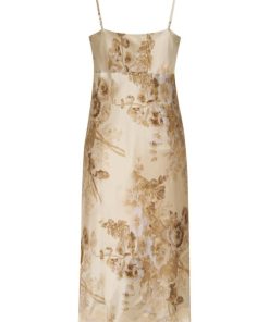 Upwardurus.shopcb36a41664 3