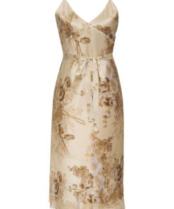 Upwardurus.shopcb36a41664 4