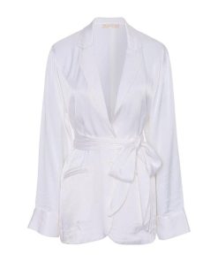 Upwardurus.shopcc98dbda52 1