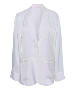 Upwardurus.shopcc98dbda52 2