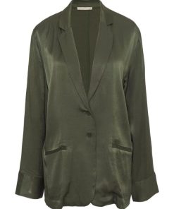 Upwardurus.shopcc98dbda52 3