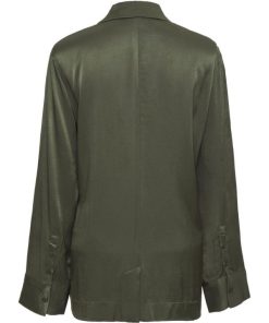 Upwardurus.shopcc98dbda52 4