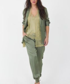 Upwardurus.shopcc98dbda52 5