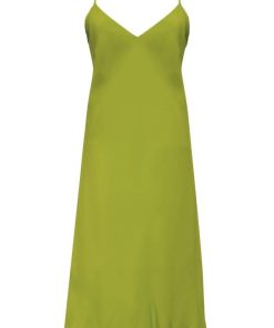 Upwardurus.shopcd72bd95ed 1