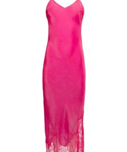 Upwardurus.shopce74ee1f74 1