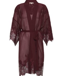 Upwardurus.shopcfb73f85a7 1