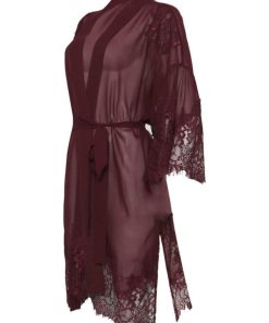 Upwardurus.shopcfb73f85a7 2