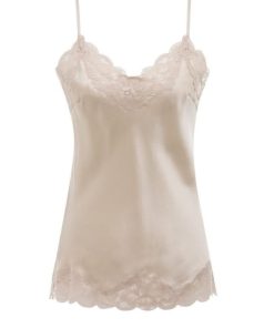 Upwardurus.shopcfc7afc077 1