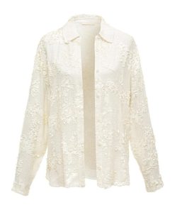 Upwardurus.shopd08b04ff79 1