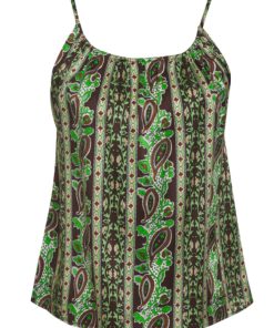 Upwardurus.shopd0c87c856f 1