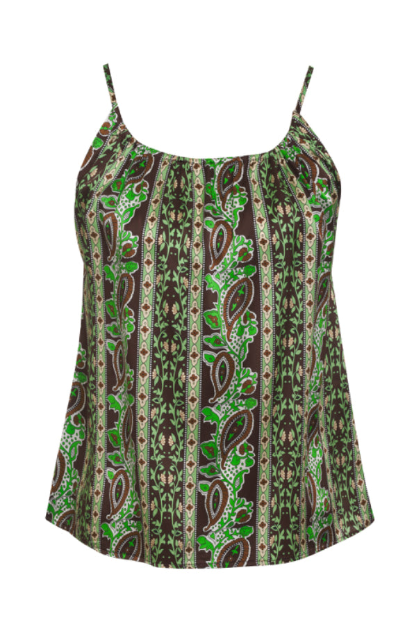 Upwardurus.shopd0c87c856f 1