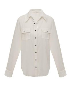 Upwardurus.shopd0e7ef4125 1