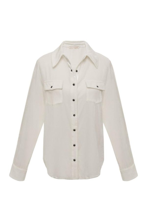 Upwardurus.shopd0e7ef4125 1