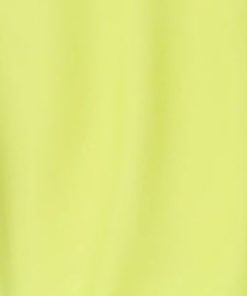 Upwardurus.shopd0fcdd8f08 1