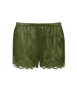 Upwardurus.shopd20506d0f4 1