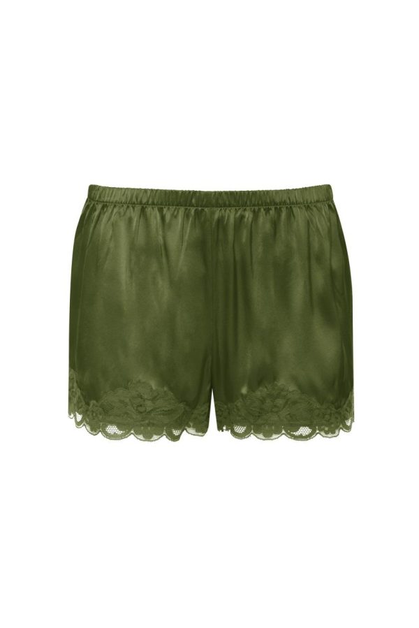 Upwardurus.shopd20506d0f4 1