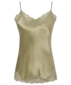 Upwardurus.shopd25eb80c50 1