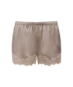 Upwardurus.shopd3352c5015 1