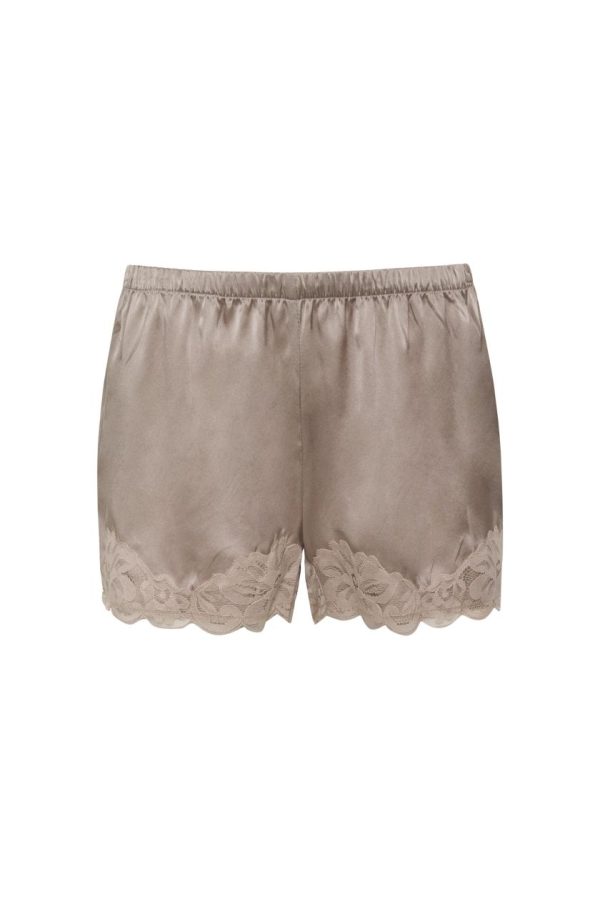 Upwardurus.shopd3352c5015 1