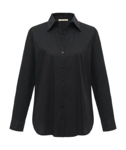 Upwardurus.shopd3ba097ff6 1