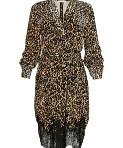 Upwardurus.shopd4802b5dfe 1