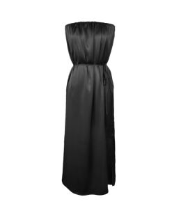 Upwardurus.shopd49e327efd 1