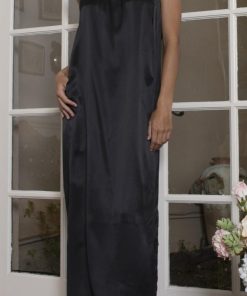 Upwardurus.shopd49e327efd 2