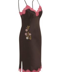 Upwardurus.shopd4faed77d1 1