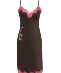 Upwardurus.shopd4faed77d1 2